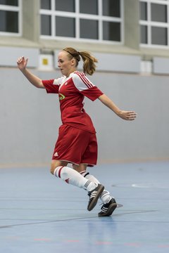 Bild 89 - Turnier Boostedt